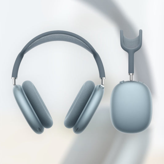 CasaPods Max - Bleu