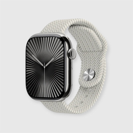 CasaWatch Pro 3 - Gris