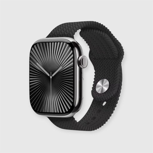 CasaWatch Pro 3 - Noir