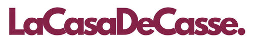LaCasaDeCasse