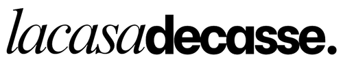 Lacasadecasse